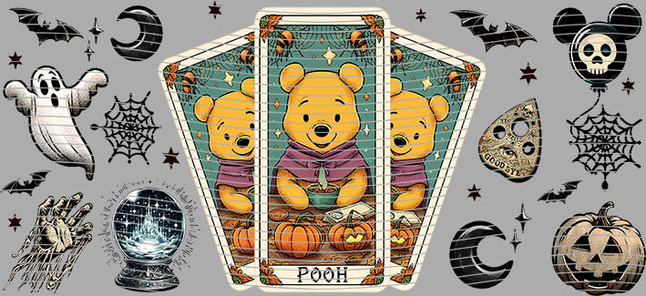 16oz Halloween-J12-3371